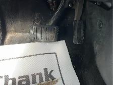 2024 Hyundai ELANTRA - Photo 21