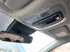 2024 Hyundai ELANTRA - Photo 22