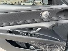 2024 Hyundai ELANTRA - Photo 23