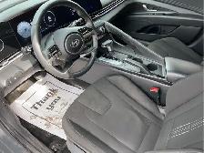 2024 Hyundai ELANTRA - Photo 24