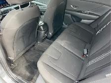 2024 Hyundai ELANTRA - Photo 25