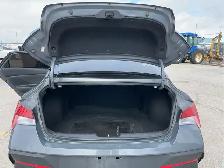 2024 Hyundai ELANTRA - Photo 26