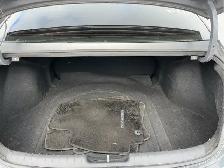 2024 Hyundai ELANTRA - Photo 27