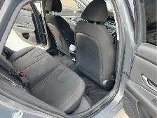 2024 Hyundai ELANTRA - Photo 28