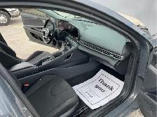 2024 Hyundai ELANTRA - Photo 29