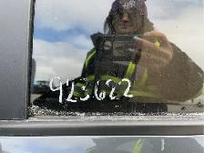 2024 Hyundai ELANTRA - Photo 30