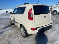 2013 Kia Soul - Photo 3