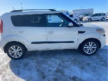 2013 Kia Soul - Photo 6