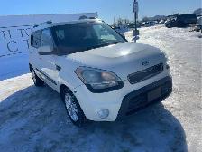 2013 Kia Soul - Photo 7