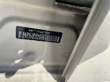 2013 Kia Soul - Photo 10