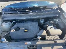 2013 Kia Soul - Photo 11