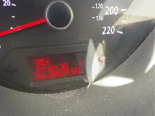 2013 Kia Soul - Photo 14