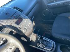 2013 Kia Soul - Photo 15