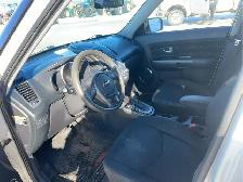 2013 Kia Soul - Photo 17