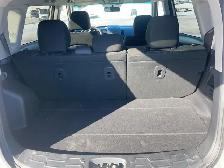 2013 Kia Soul - Photo 19