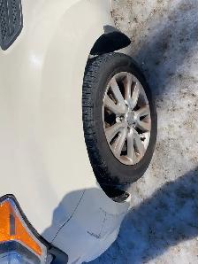 2013 Kia Soul - Photo 22