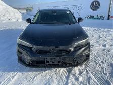 2023 Honda Civic - Photo 2