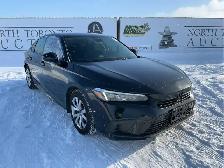 2023 Honda Civic - Photo 3