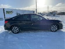 2023 Honda Civic - Photo 5