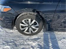 2023 Honda Civic - Photo 9