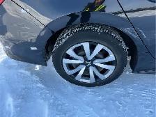 2023 Honda Civic - Photo 11