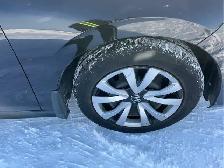 2023 Honda Civic - Photo 12