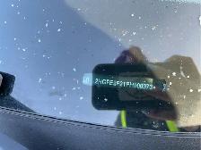 2023 Honda Civic - Photo 13