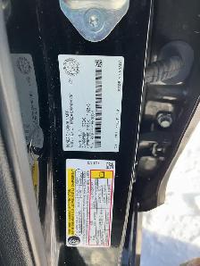 2023 Honda Civic - Photo 14