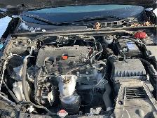 2023 Honda Civic - Photo 15