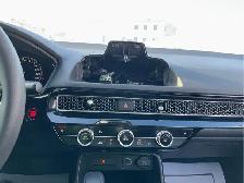 2023 Honda Civic - Photo 16