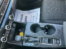 2023 Honda Civic - Photo 17