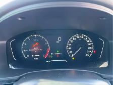 2023 Honda Civic - Photo 18