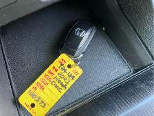 2023 Honda Civic - Photo 19