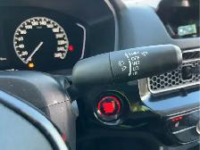 2023 Honda Civic - Photo 20