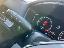 2023 Honda Civic - Photo 21