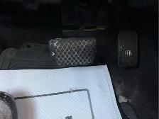 2023 Honda Civic - Photo 22