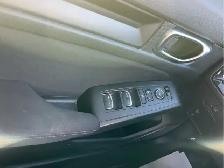 2023 Honda Civic - Photo 23