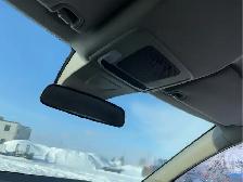 2023 Honda Civic - Photo 24