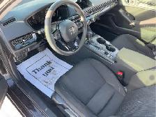 2023 Honda Civic - Photo 25