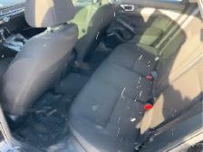 2023 Honda Civic - Photo 26