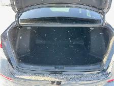 2023 Honda Civic - Photo 27