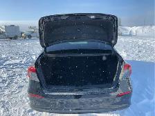 2023 Honda Civic - Photo 28