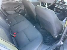 2023 Honda Civic - Photo 29