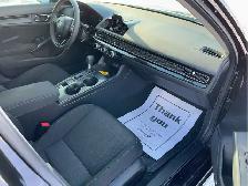 2023 Honda Civic - Photo 30