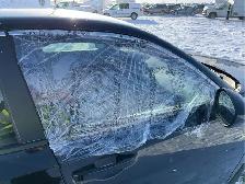 2023 Honda Civic - Photo 31