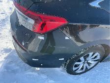 2023 Honda Civic - Photo 32