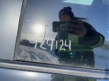 2023 Honda Civic - Photo 33