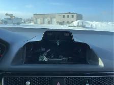 2023 Honda Civic - Photo 34