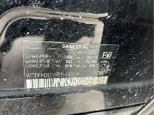 2011 Mercedes-Benz B-Class - Photo 9