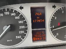 2011 Mercedes-Benz B-Class - Photo 13